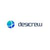 https://www.mncjobsindia.com/company/desicrew-solutions-pvt-ltd