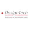https://www.mncjobsindia.com/company/design-tech