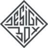 https://www.mncjobsindia.com/company/designbox