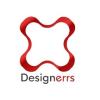 https://www.mncjobsindia.com/company/designerrs-lab