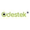 https://www.mncjobsindia.com/company/destek-infosolutions-pvt-ltd