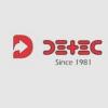https://www.mncjobsindia.com/company/detech