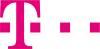 https://www.mncjobsindia.com/company/deutsche-telekom-digital-labs