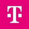 https://www.mncjobsindia.com/company/deutsche-telekom