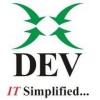 https://www.mncjobsindia.com/company/dev-information-technology-ltd
