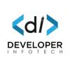 https://www.mncjobsindia.com/company/developer-infotech