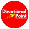 https://www.mncjobsindia.com/company/devotional-point