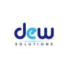 https://www.mncjobsindia.com/company/dew-solutions