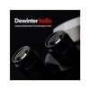 https://www.mncjobsindia.com/company/dewinter-optical