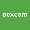 https://www.mncjobsindia.com/company/dexcom