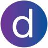 https://www.mncjobsindia.com/company/dexis-consulting-group