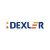https://www.mncjobsindia.com/company/dexler-information-solutions
