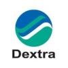 https://www.mncjobsindia.com/company/dextra-group