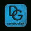 https://www.mncjobsindia.com/company/dg-construction