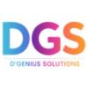 https://www.mncjobsindia.com/company/dgenius-solutions