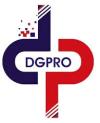 https://www.mncjobsindia.com/company/dgpro-technology