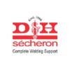 https://www.mncjobsindia.com/company/damph-secheron-electrodes-pvt-ltd