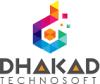 https://www.mncjobsindia.com/company/dhakad-technosoft