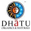 https://www.mncjobsindia.com/company/dhatu-organics-and-naturals-pvt-ltd