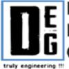 https://www.mncjobsindia.com/company/dheeraj-engineering