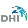 https://www.mncjobsindia.com/company/dhi-group