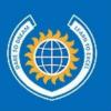 https://www.mncjobsindia.com/company/dhirubhai-ambani-international-school