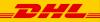 https://www.mncjobsindia.com/company/dhl
