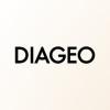 https://www.mncjobsindia.com/company/diageo