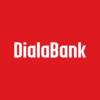 https://www.mncjobsindia.com/company/dialabank-com