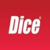 https://www.mncjobsindia.com/company/dice