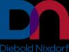 https://www.mncjobsindia.com/company/diebold-nixdorf