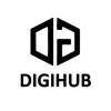 https://www.mncjobsindia.com/company/digi-hub