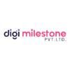 https://www.mncjobsindia.com/company/digi-milestone-pvt-ltd