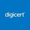 https://www.mncjobsindia.com/company/digicert