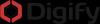 https://www.mncjobsindia.com/company/digify