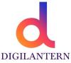 https://www.mncjobsindia.com/company/digilantern