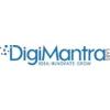 https://www.mncjobsindia.com/company/digimantra-labs