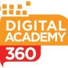 https://www.mncjobsindia.com/company/digital-academy-360