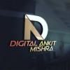 https://www.mncjobsindia.com/company/digital-ankit-mishra