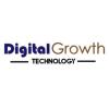 https://www.mncjobsindia.com/company/digital-growth-technology