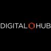 https://www.mncjobsindia.com/company/digital-hub