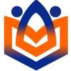 https://www.mncjobsindia.com/company/digital-prayas