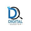 https://www.mncjobsindia.com/company/digital-quester