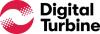 https://www.mncjobsindia.com/company/digital-turbine