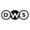 https://www.mncjobsindia.com/company/digital-web-solutions-pvt-ltd