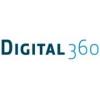 https://www.mncjobsindia.com/company/digital360