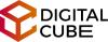 https://www.mncjobsindia.com/company/digitalcube-consultancy