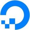 https://www.mncjobsindia.com/company/digitalocean