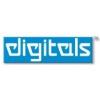 https://www.mncjobsindia.com/company/digitals-india-secruity-products-pvt-ltd