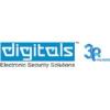 https://www.mncjobsindia.com/company/digitals-india-security-products-pvt-ltd